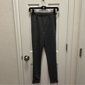 Forever 21 Jeggings